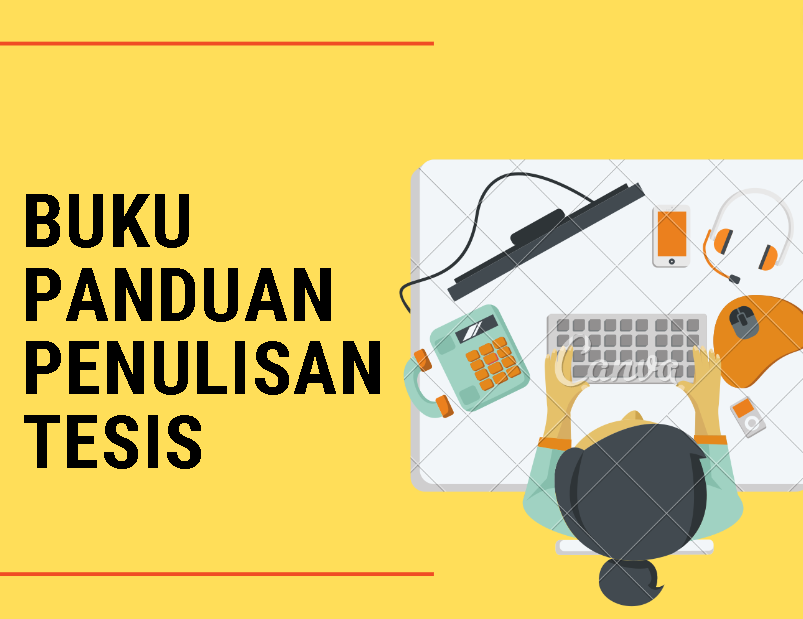 buku-penulisan-tesis